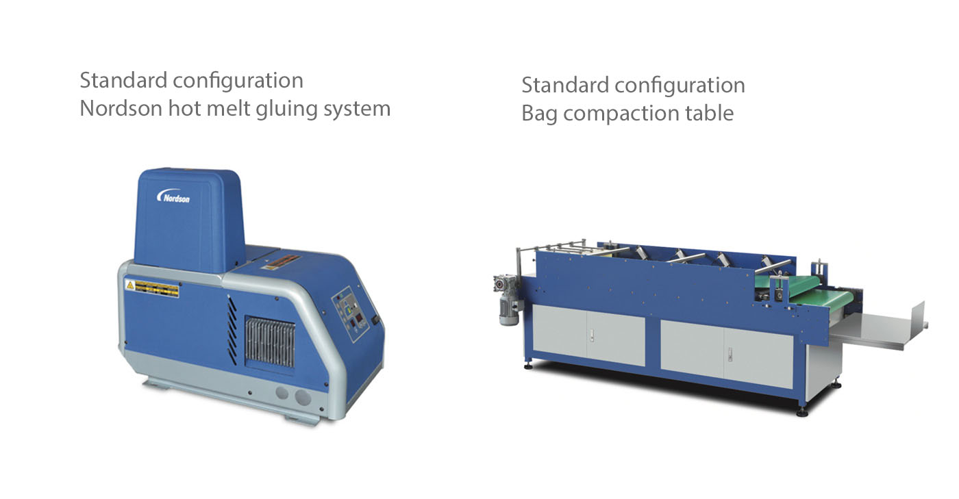 ZB 1200C S-430 ZB 1200C S-430