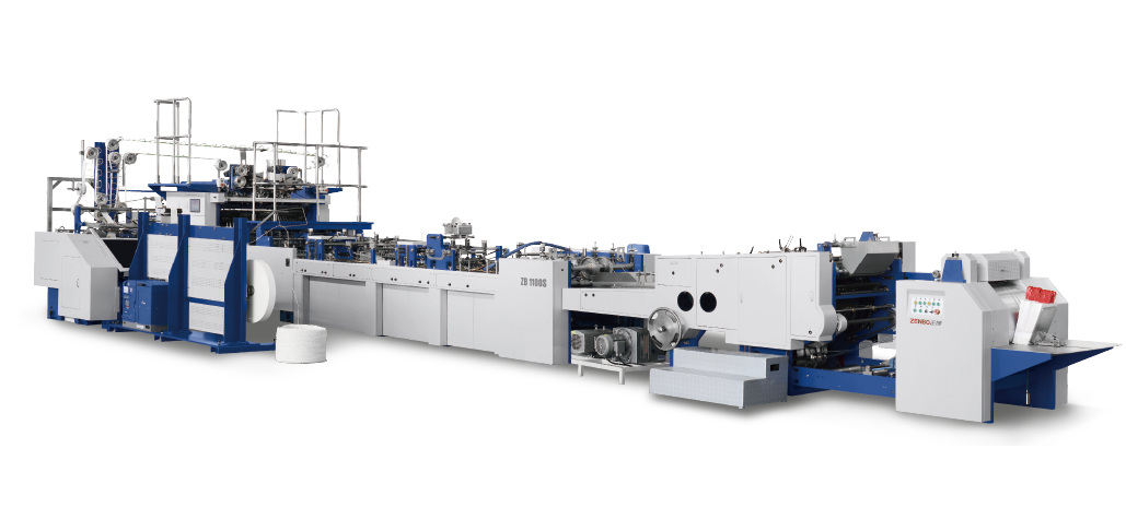 ZB 700CT-240 ZB 700CT-240