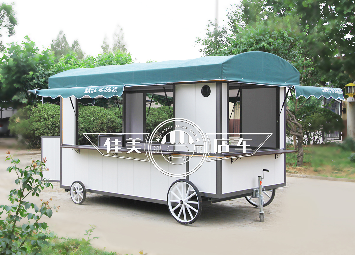 1565056791113097.jpg 未標(biāo)題-2.jpg