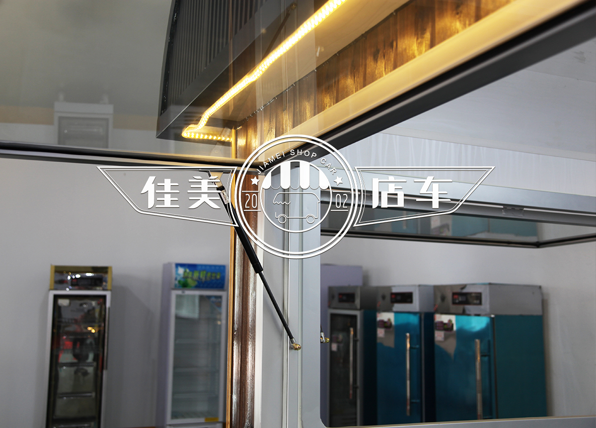 1574148364462851.jpg 777.jpg