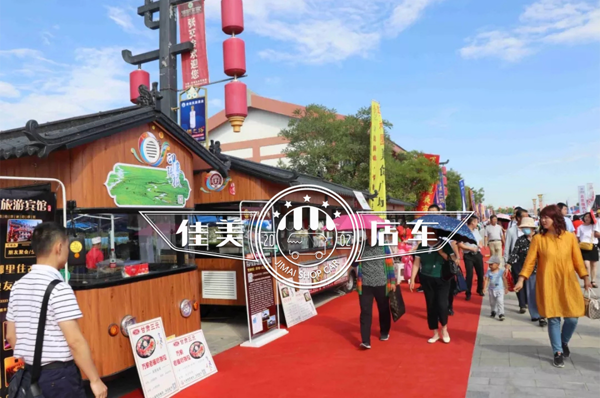 1584776525181516.jpg 28.jpg