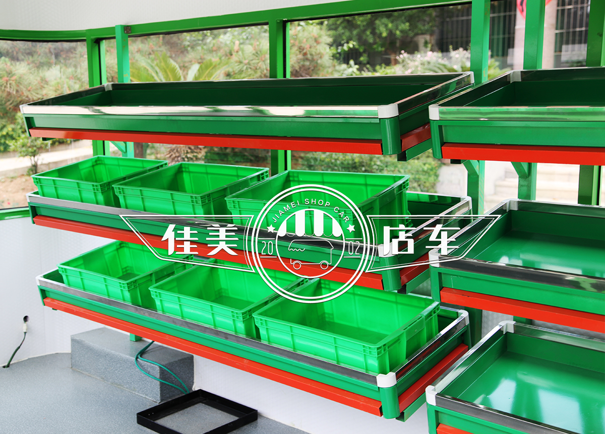 1565058720355174.jpg 2.jpg