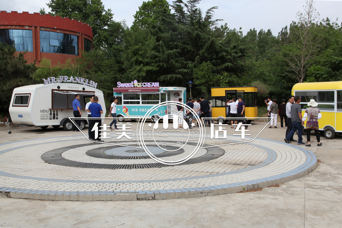 1564976515180780.jpg 3.jpg