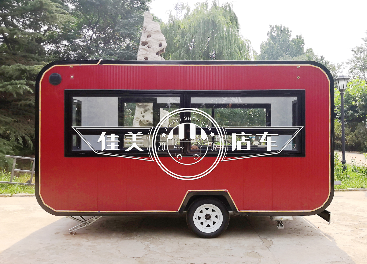 1565060937185159.jpg 未標(biāo)題-2.jpg