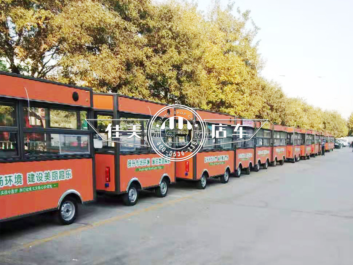 1584777046170890.jpg 78.jpg