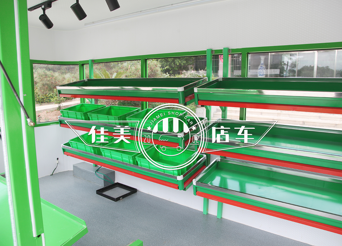 1585017627185478.jpg 1.jpg