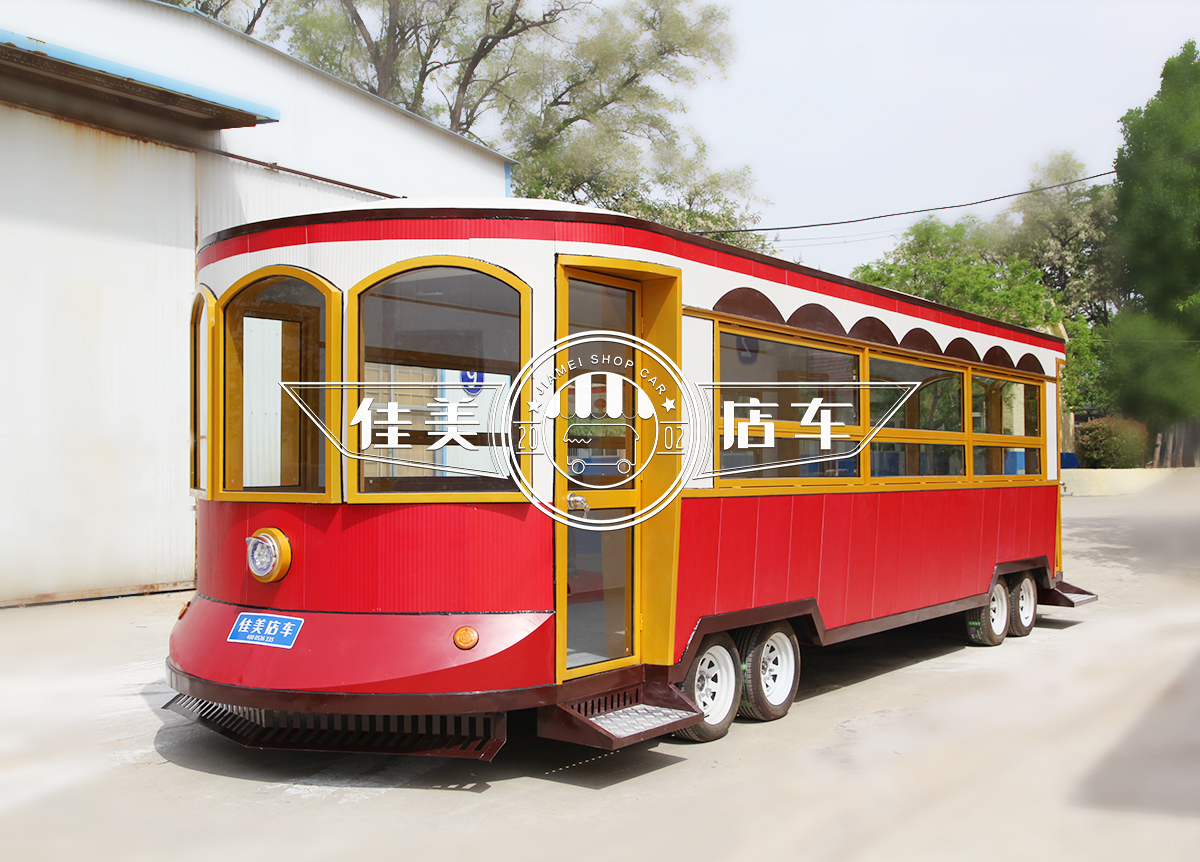 1566872853121193.jpg 未標(biāo)題-2.jpg