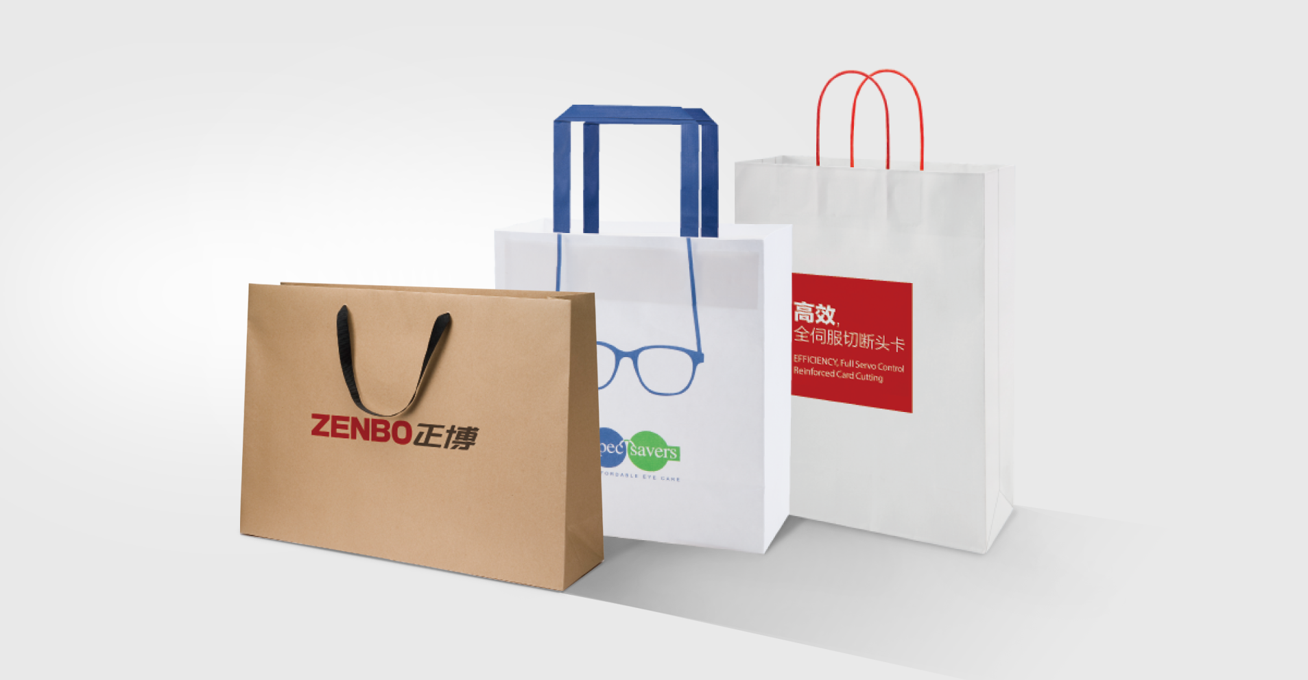 ZB1260SF-450 ZB1260SF-450