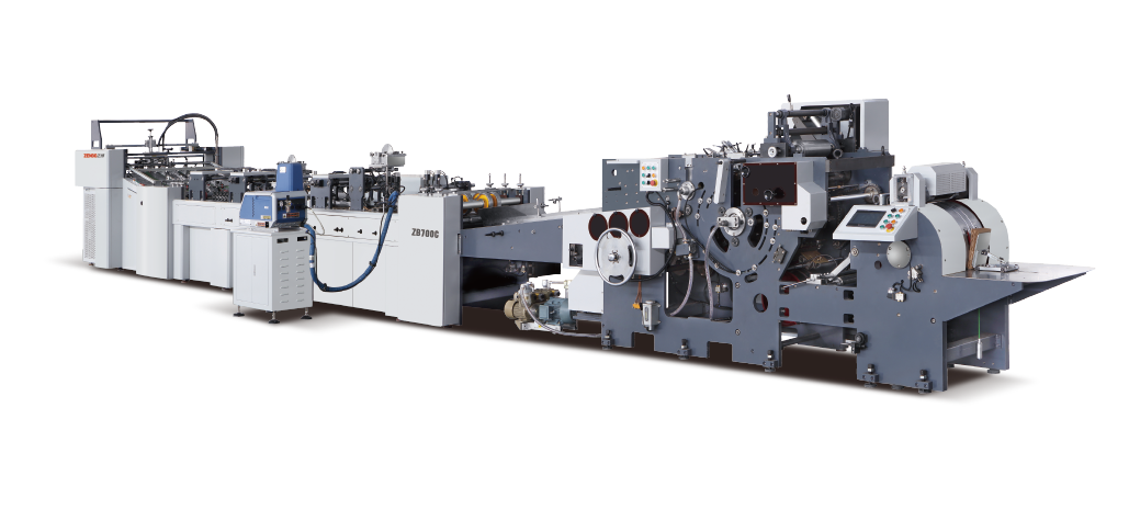 ZB700C-240 ZB700C-240