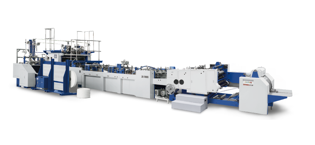 ZB700S-250 ZB700S-250