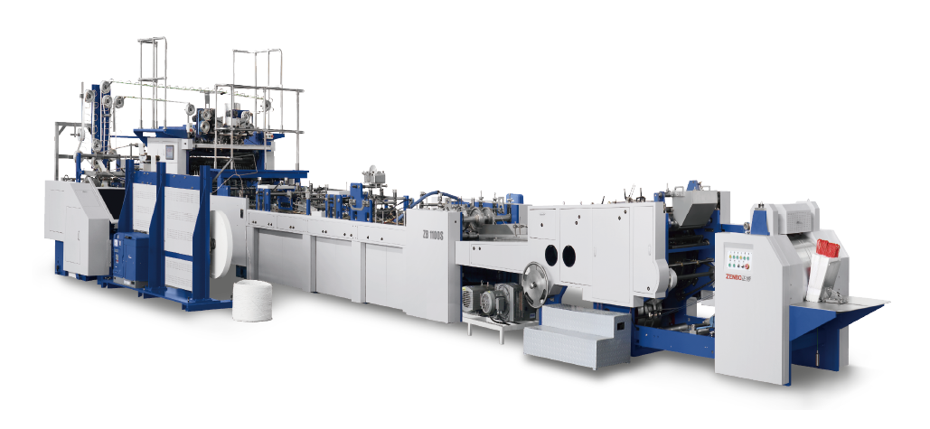 ZB1100S-380 ZB1100S-380